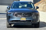 New 2025 Volvo XC90 T8 Plus image 3