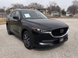 Used 2018 MAZDA CX-5 Touring w/ Preferred Equipment Package image 3