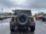 New 2025 Ford Bronco Raptor image 5