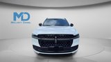 New 2025 Lincoln Navigator L Reserve w/ Jet Appearance Package image 2
