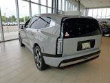 New 2026 Hyundai Ioniq 9 Calligraphy image 5