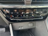 Used 2024 Buick Encore GX Avenir w/ Avenir Technology Package image 4