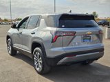 New 2026 Chevrolet Equinox LT image 3