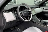 New 2026 Land Rover Range Rover Velar Dynamic SE image 6
