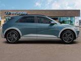 New 2025 Hyundai Ioniq 5 Limited image 6