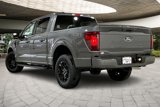 New 2025 Ford F150 XLT w/ Equipment Group 302A MID image 3