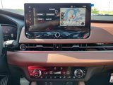 New 2025 Mitsubishi Outlander SEL image 3