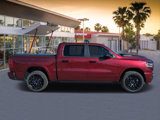 New 2025 RAM 1500 Limited image 2