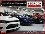 Used 2024 Ford Transit 250 148 High Roof w/ Load Area Protection Package image 6