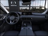 New 2025 MAZDA CX-70 Plug-In Hybrid w/ Premium Pkg image 2