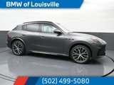 Used 2023 Maserati Grecale Trofeo image 3