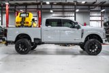 New 2025 Ford F250 Lariat w/ Lariat Ultimate Package image 2