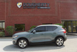 Used 2021 Volvo XC40 T5 Momentum image 4