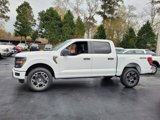New 2025 Ford F150 STX w/ Equipment Group 200A image 5