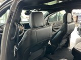 New 2025 Chrysler Pacifica Select image 6