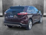 Used 2023 Ford Edge Titanium image 5
