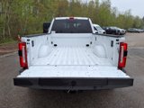 New 2025 Ford F350 XL w/ 360-Degree Camera Package image 6