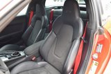 Certified 2024 Porsche 911 Targa 4 GTS image 5