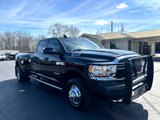 Used 2020 RAM 3500 Tradesman image 3