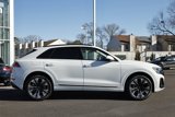 New 2025 Audi Q8 Premium Plus image 4