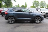 New 2026 Volvo XC40 B5 Ultra w/ Protection Package Premier image 2