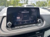 New 2026 Nissan Rogue SV image 4