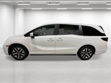 New 2026 Honda Odyssey EX-L image 2