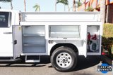 Used 2024 Chevrolet Silverado 3500 W/T w/ WT Convenience Package image 6