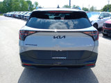 New 2026 Kia Sportage X-Line image 6