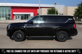 New 2025 Nissan Armada SV image 4