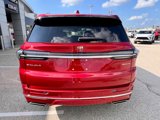 New 2025 Buick Enclave Avenir image 5