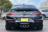 New 2025 Acura Integra Type S image 4