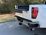 New 2025 GMC Sierra 3500 SLT w/ SLT Premium Package image 5