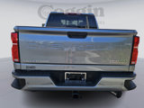 New 2025 Chevrolet Silverado 2500 High Country w/ High Country Premium Package image 5