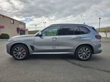 New 2025 BMW X5 xDrive40i w/ M Sport Package image 3