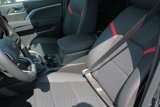 New 2026 Chevrolet Colorado Z71 w/ Technology Package image 4