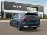 New 2026 Kia Carnival SX image 5