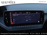 New 2025 Dodge Charger R/T w/ Quick Order Package 25M R/T image 5