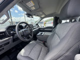 Used 2021 Ford F150 XL w/ XL Power Equipment Group image 4