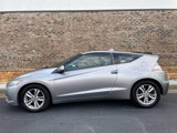 Used 2011 Honda CR-Z EX image 2