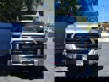 New 2025 Toyota Tundra Limited image 2