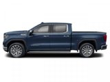 New 2025 GMC Sierra 1500 Denali image 2