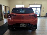 Used 2024 Buick Encore GX Sport Touring image 3