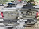 New 2026 RAM 2500 Big Horn image 4