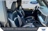 Used 2024 Ford Bronco Wildtrak image 6