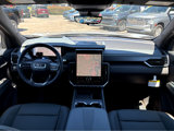 New 2026 GMC Acadia AT4 w/ Super Cruise Package image 4