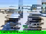 New 2025 Ford F150 Lariat image 4