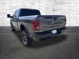 New 2025 RAM 2500 Rebel w/ Rebel Level 1 Equipment Group image 5