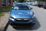 Used 2021 Subaru Crosstrek 2.0i Premium w/ Moonroof Package image 4