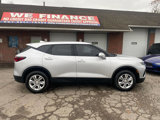 Used 2021 Chevrolet Blazer LT image 6